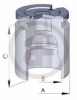 AUTOFREN SEINSA D025126 Piston, brake caliper